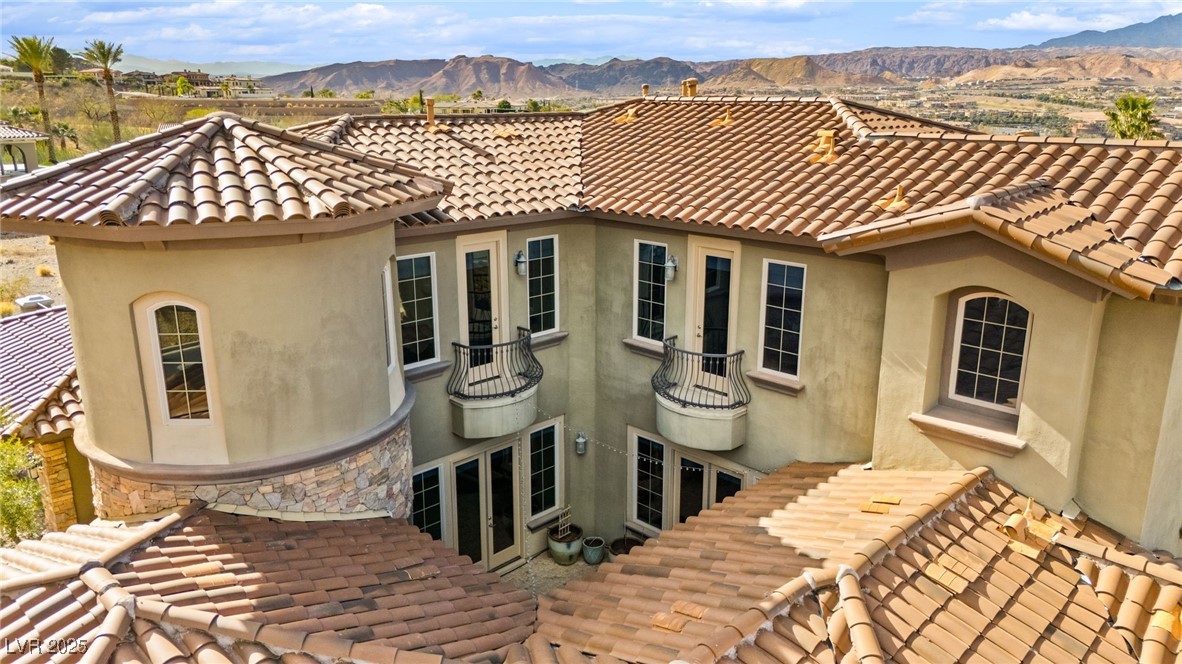 14 Camino Barcelona Place