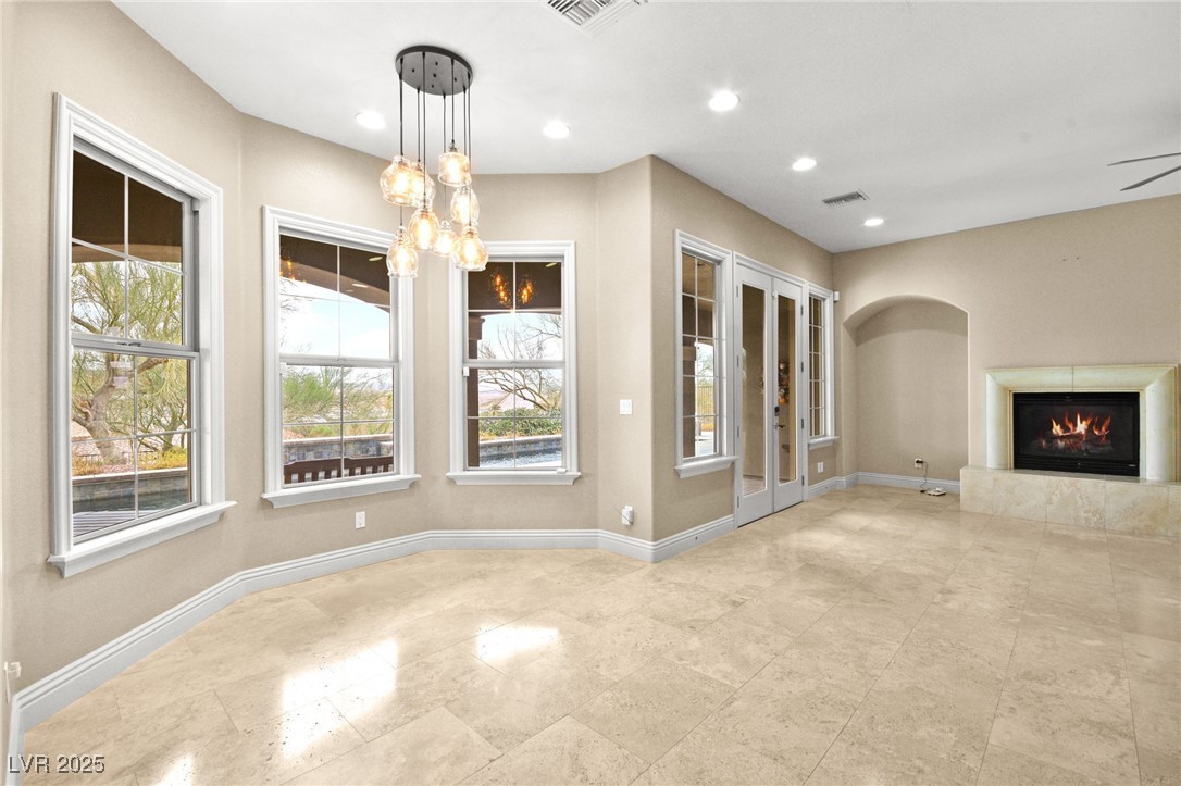 14 Camino Barcelona Place