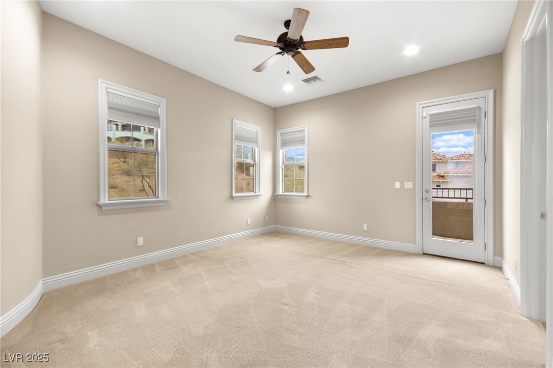 14 Camino Barcelona Place