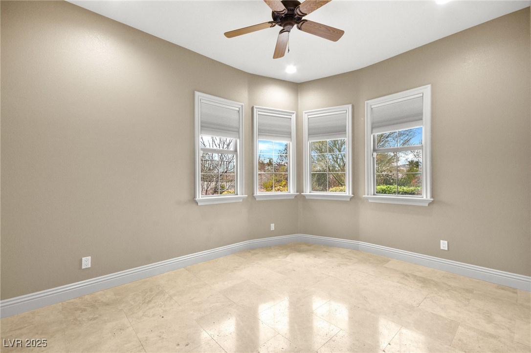 14 Camino Barcelona Place