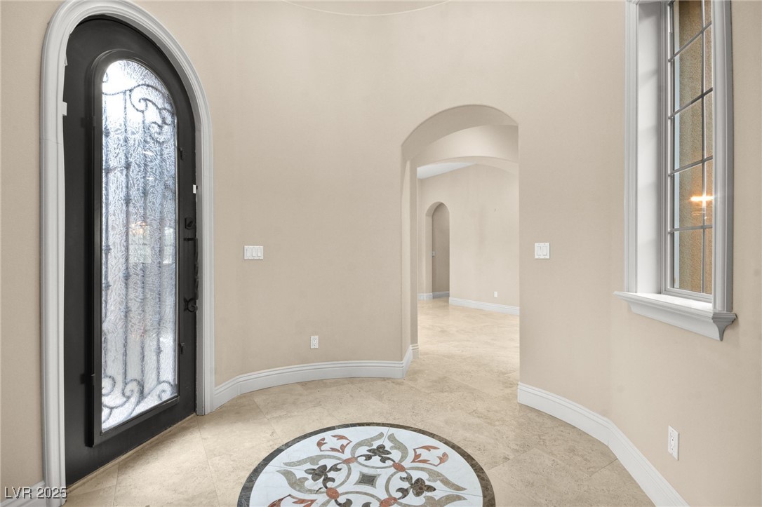 14 Camino Barcelona Place