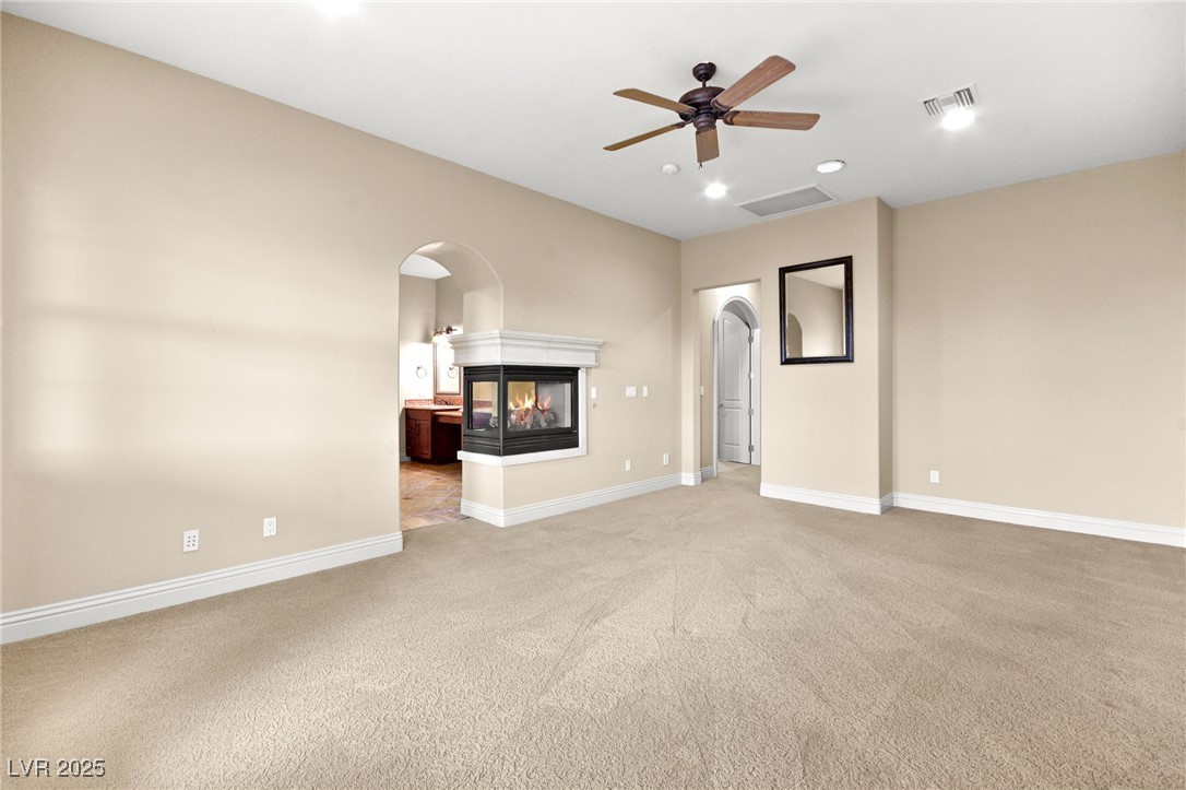 14 Camino Barcelona Place