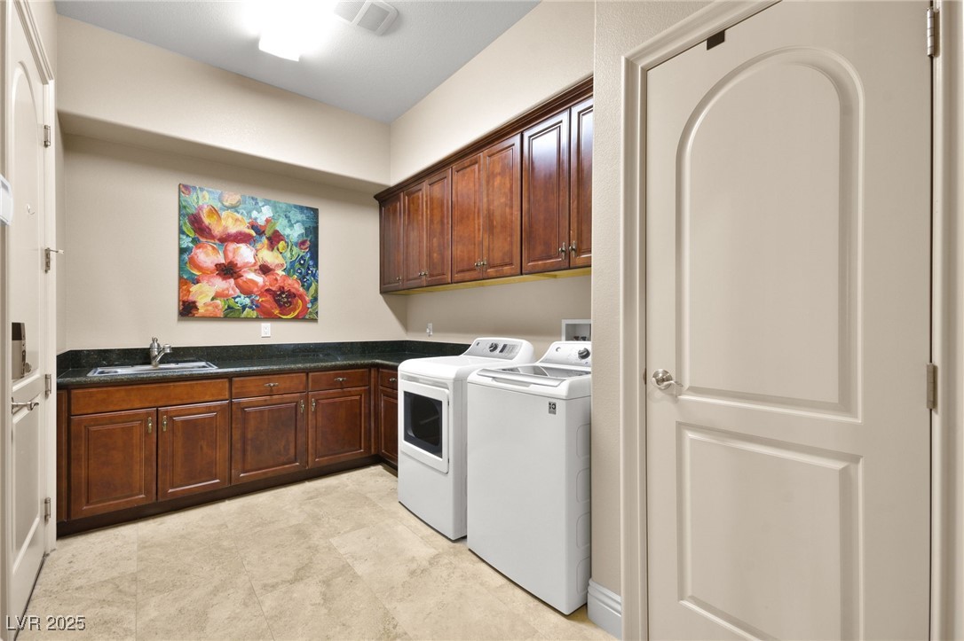 14 Camino Barcelona Place