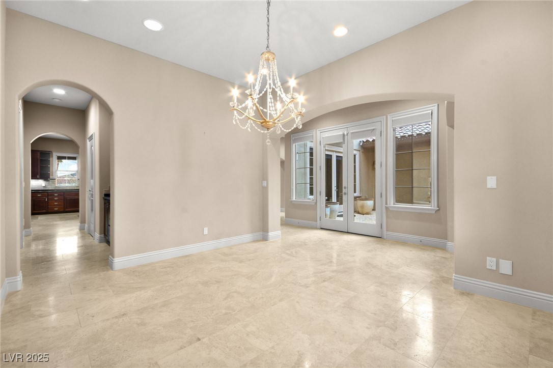 14 Camino Barcelona Place