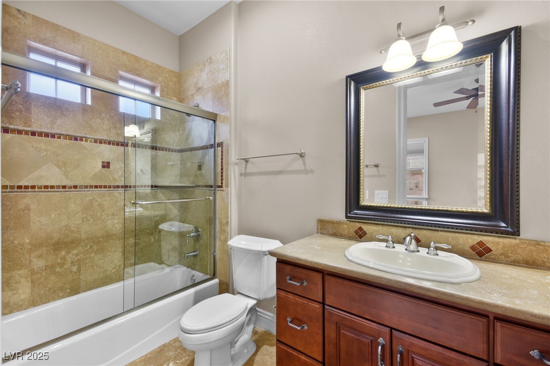 14 Camino Barcelona Place