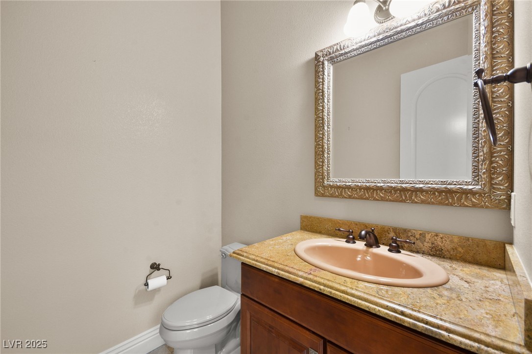 14 Camino Barcelona Place