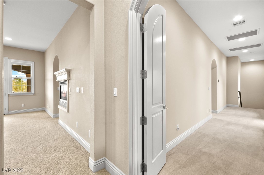 14 Camino Barcelona Place