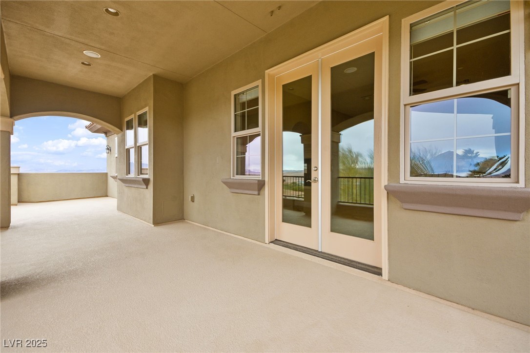 14 Camino Barcelona Place