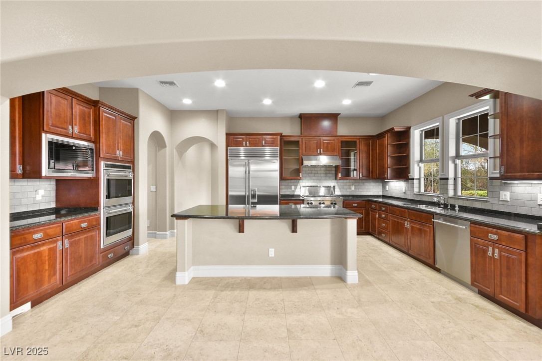 14 Camino Barcelona Place