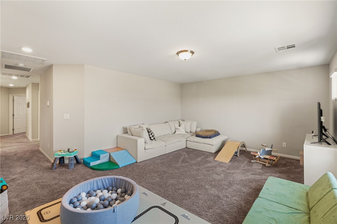 7717 Rosebark Cliffs Street