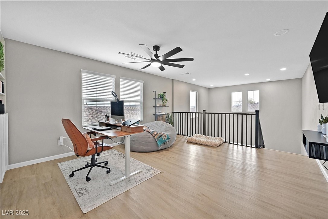 770 Drewsberry Avenue