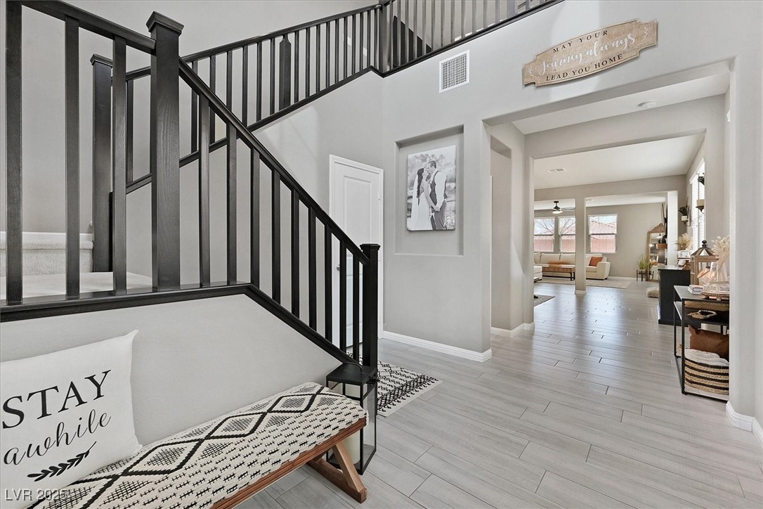 770 Drewsberry Avenue