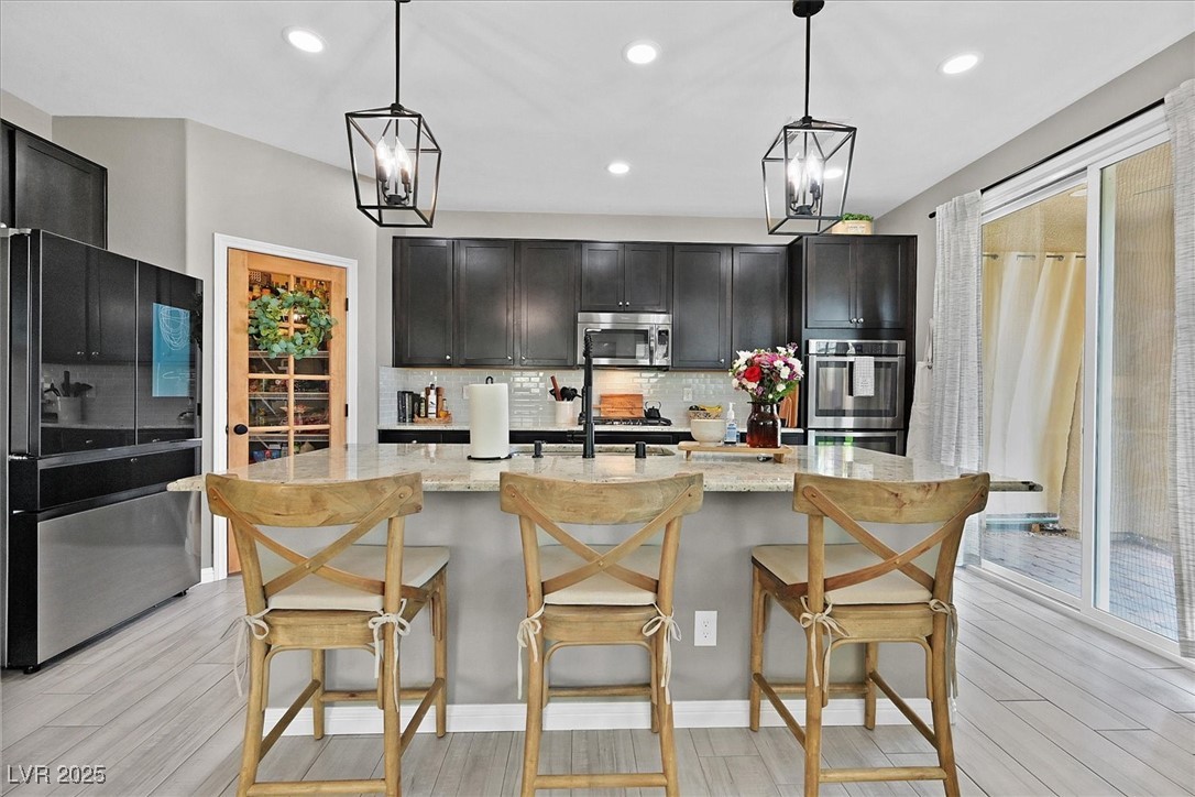 770 Drewsberry Avenue