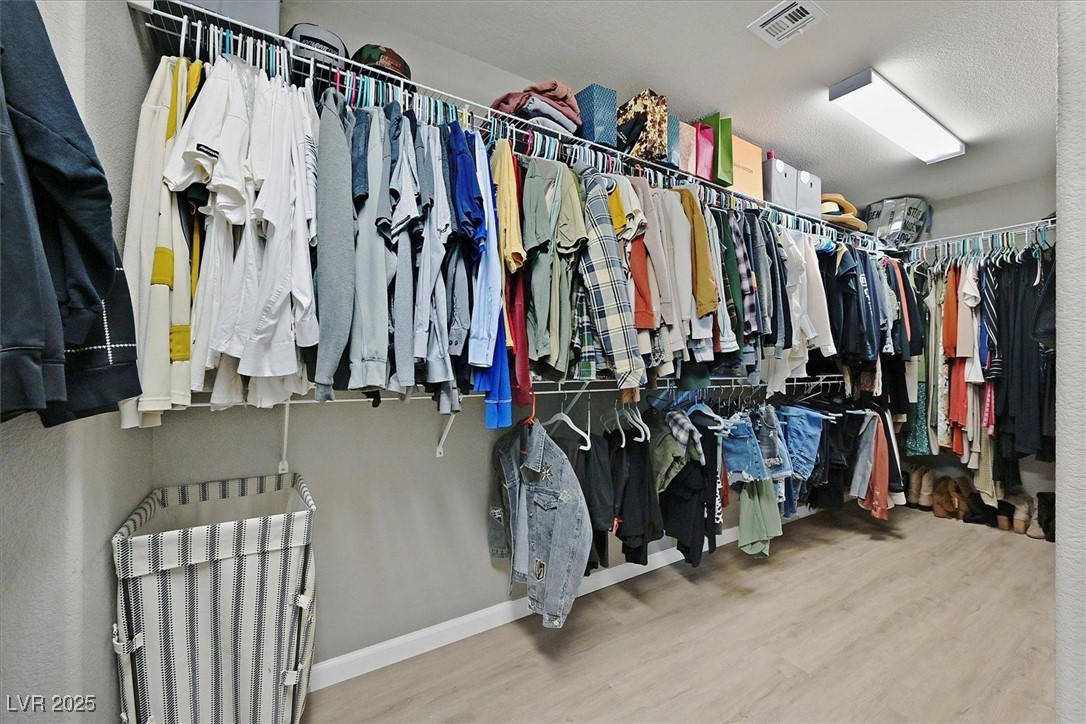 770 Drewsberry Avenue