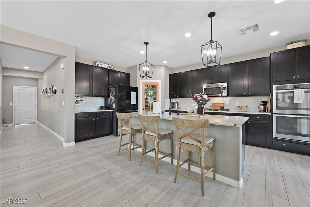 770 Drewsberry Avenue