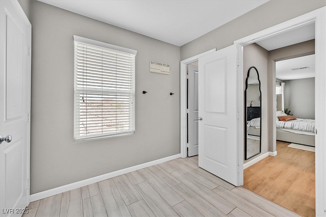 770 Drewsberry Avenue