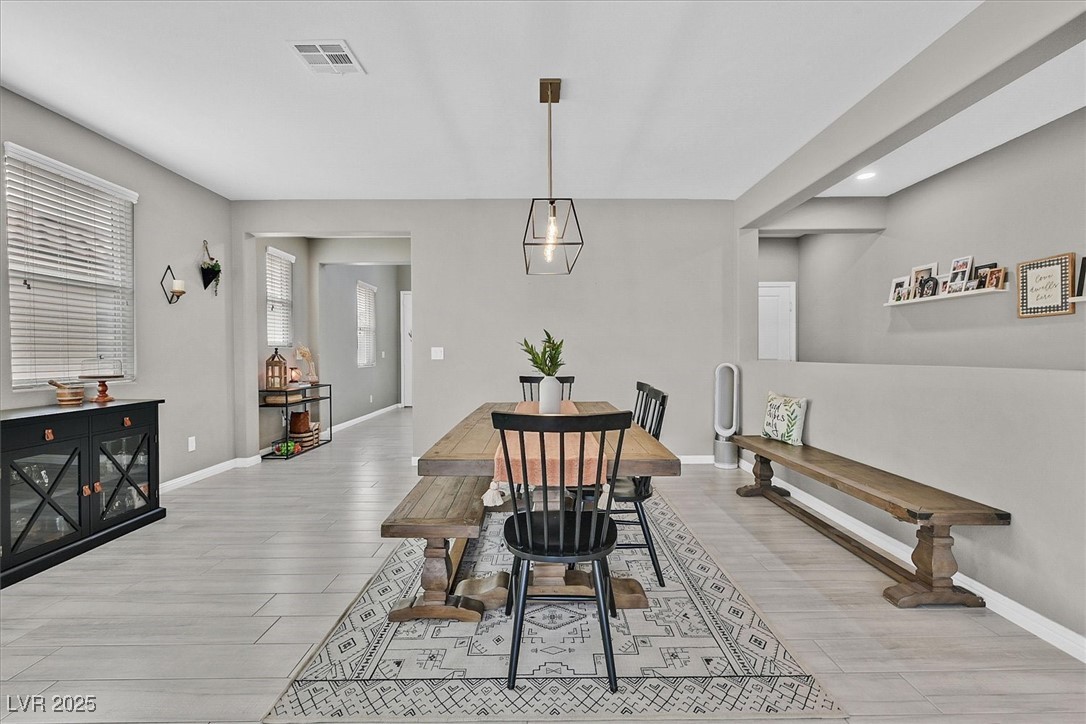 770 Drewsberry Avenue