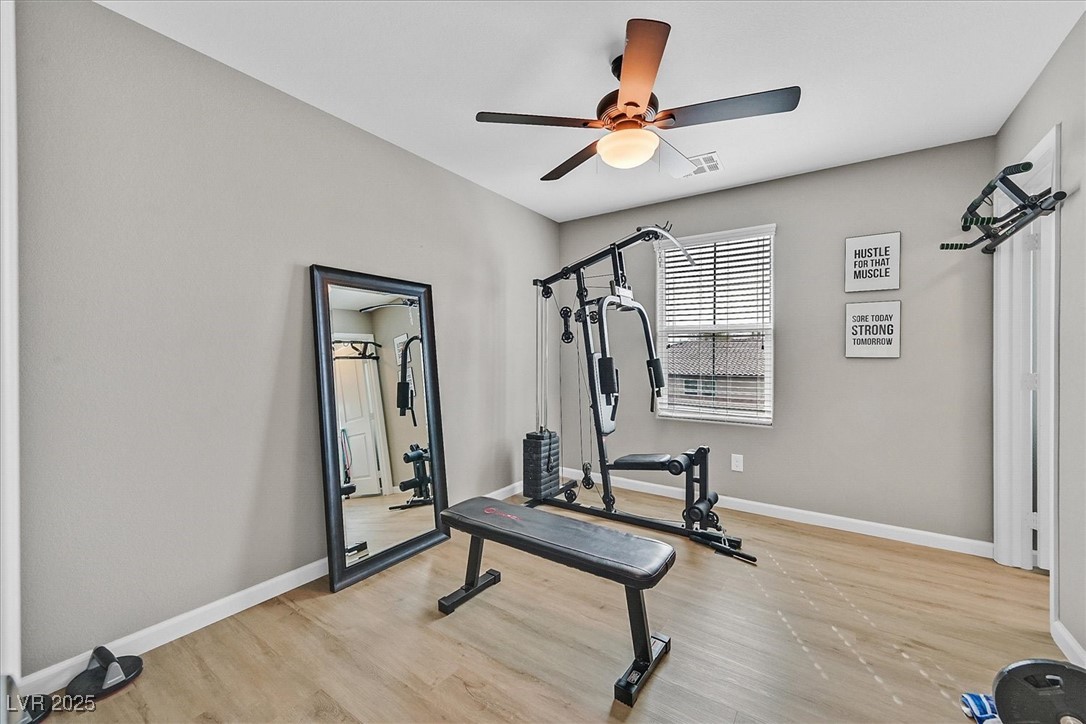 770 Drewsberry Avenue