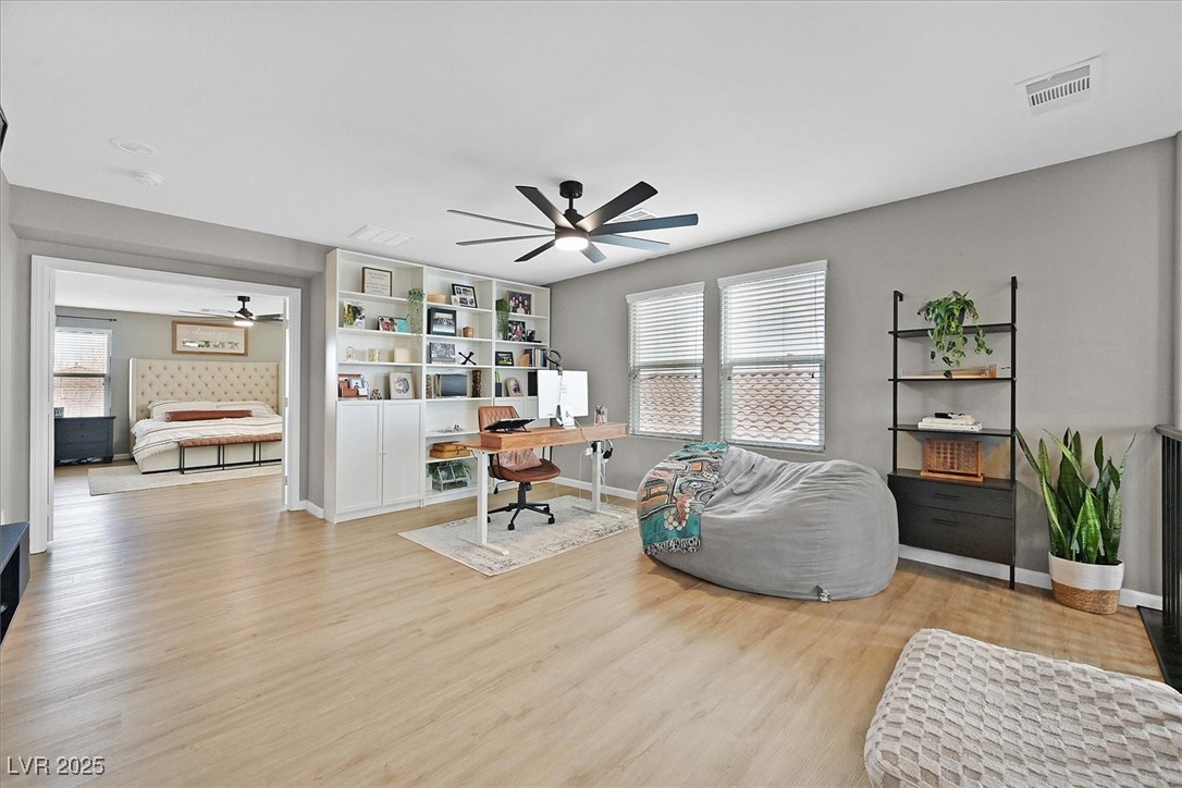 770 Drewsberry Avenue