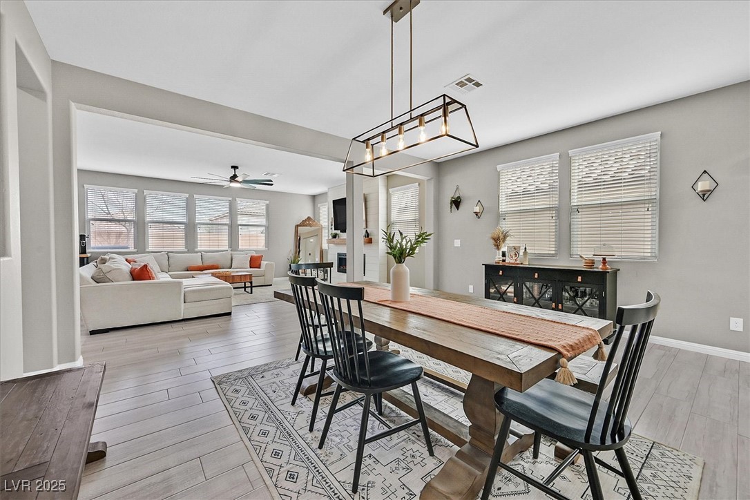 770 Drewsberry Avenue