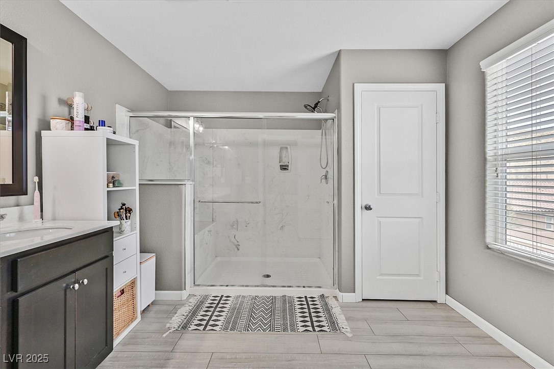 770 Drewsberry Avenue