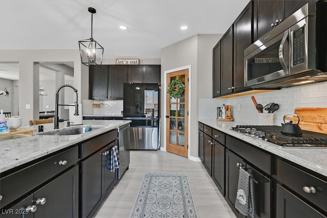 770 Drewsberry Avenue