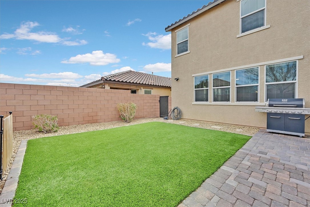 770 Drewsberry Avenue