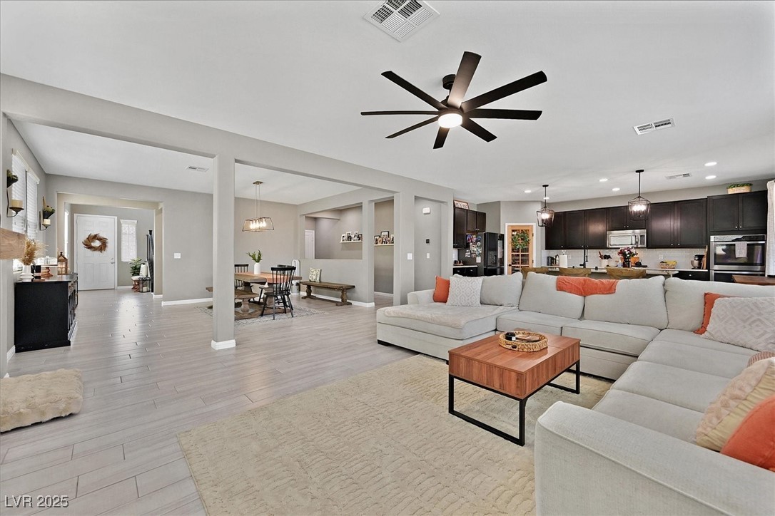 770 Drewsberry Avenue