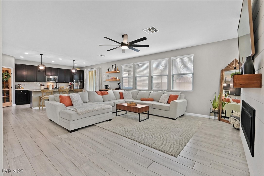 770 Drewsberry Avenue