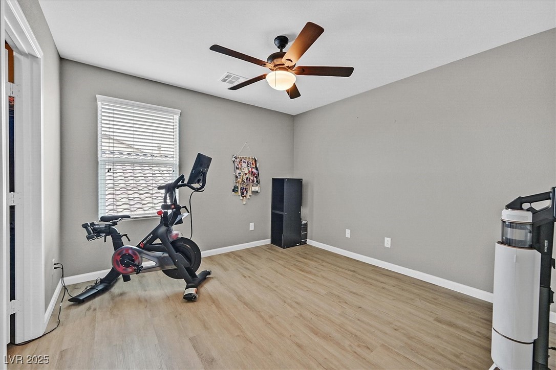 770 Drewsberry Avenue