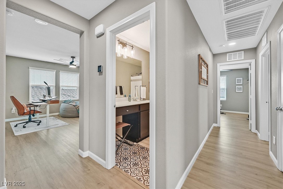 770 Drewsberry Avenue