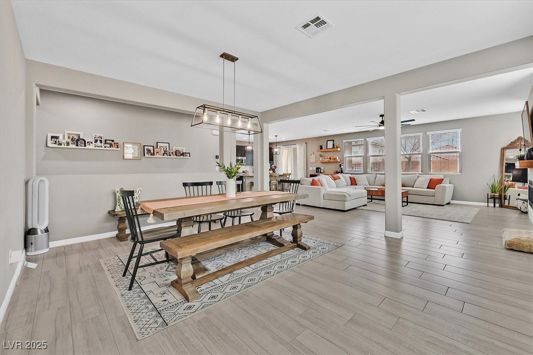 770 Drewsberry Avenue