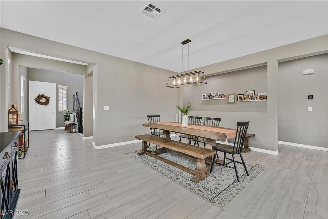 770 Drewsberry Avenue