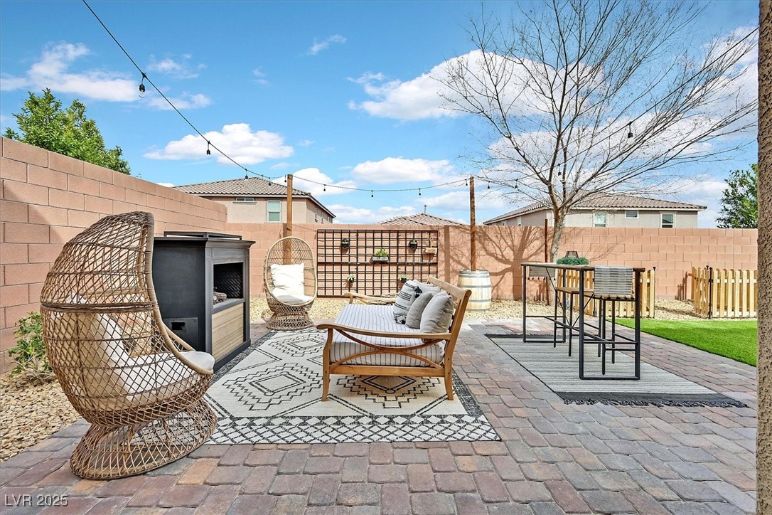 770 Drewsberry Avenue