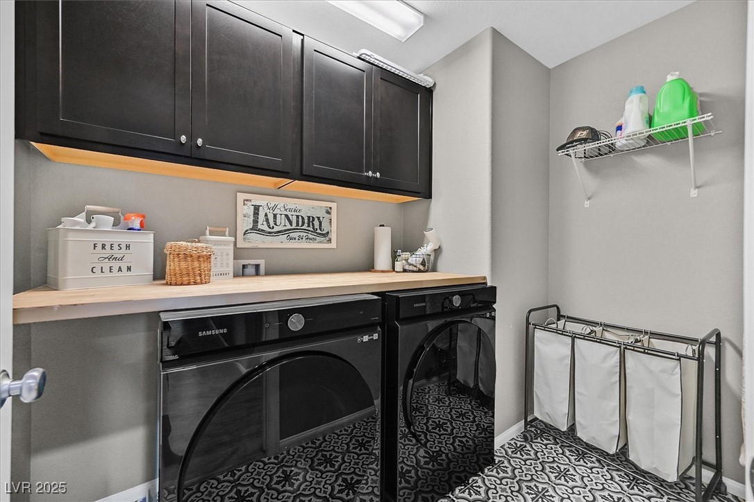 770 Drewsberry Avenue