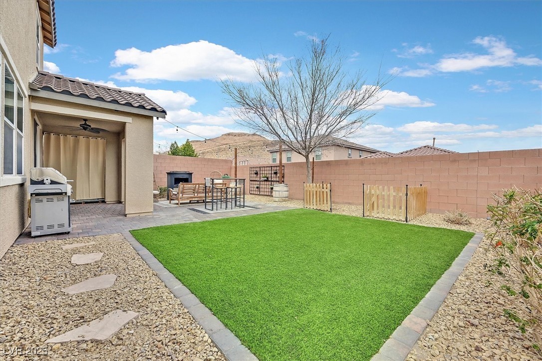 770 Drewsberry Avenue