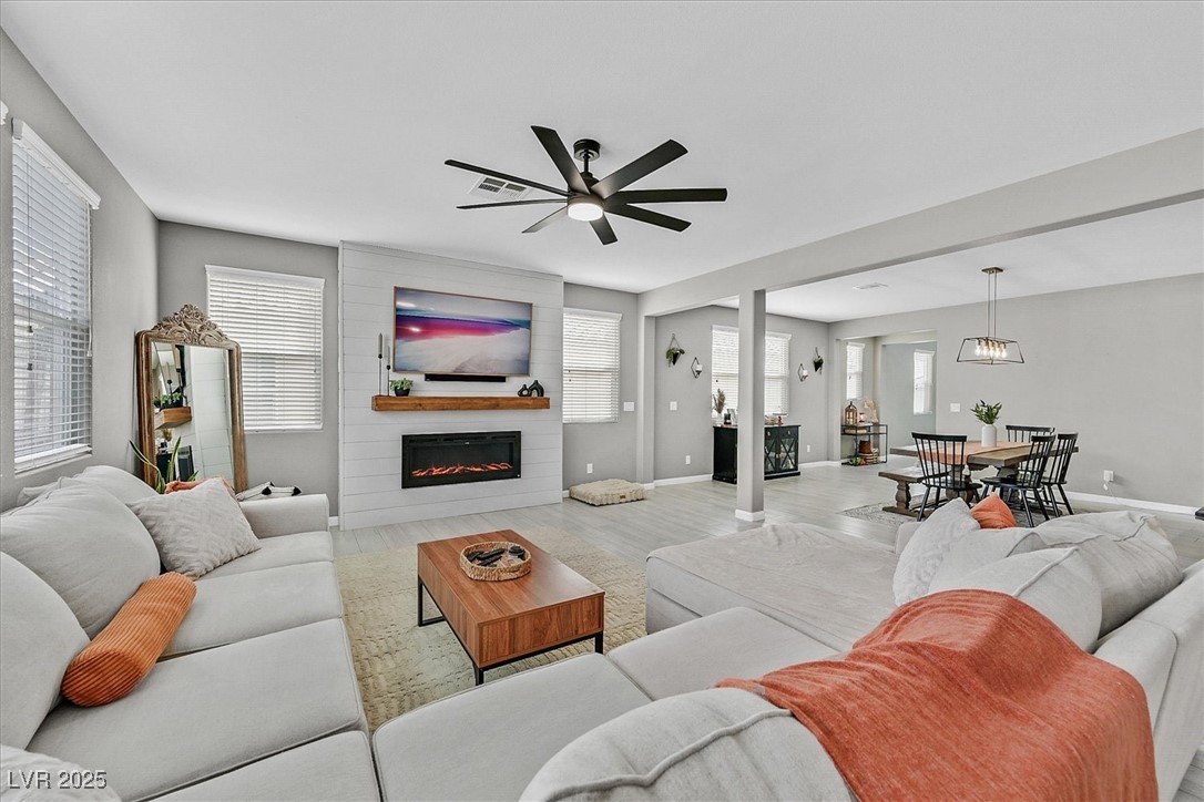 770 Drewsberry Avenue