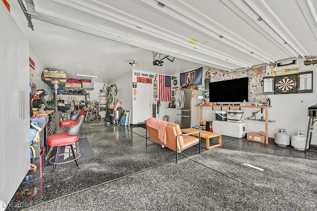 770 Drewsberry Avenue