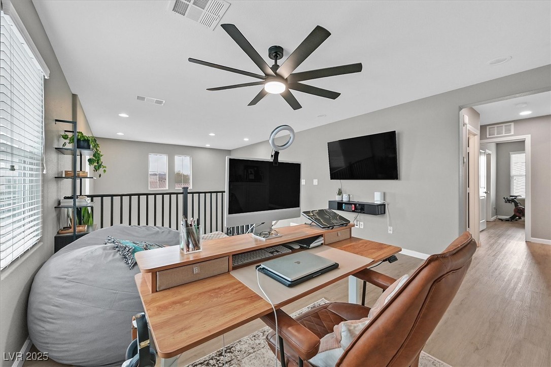 770 Drewsberry Avenue