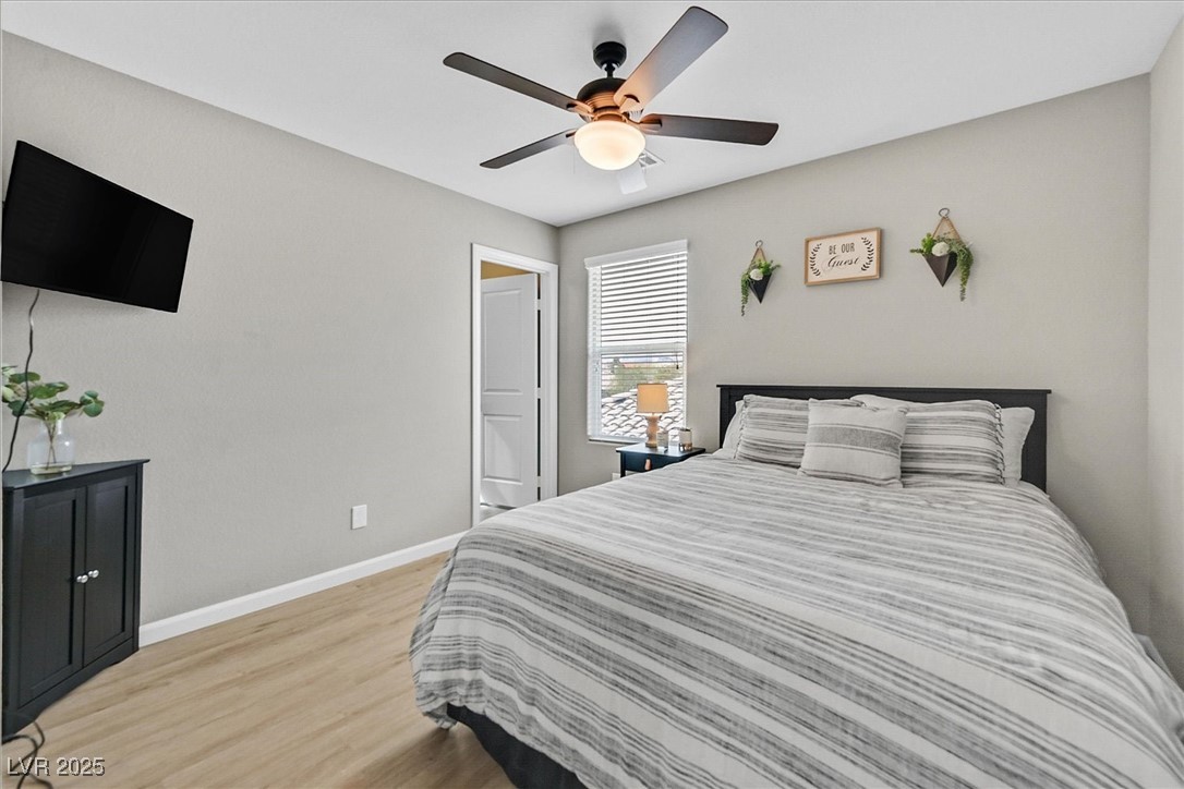 770 Drewsberry Avenue