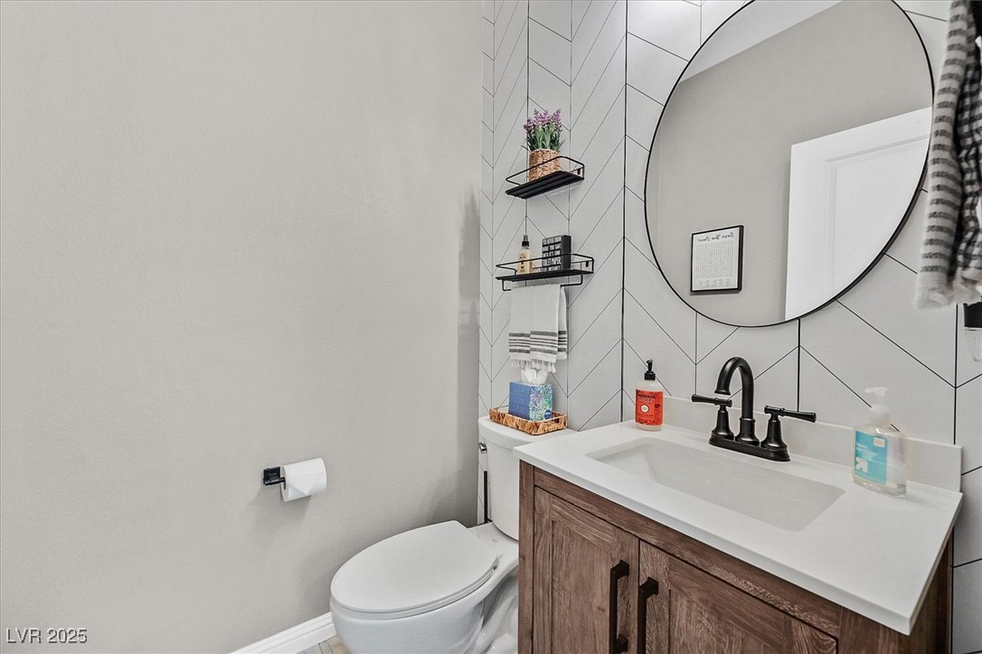 770 Drewsberry Avenue