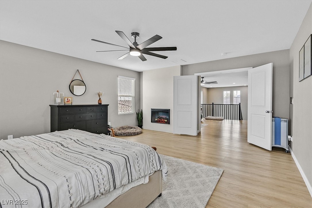 770 Drewsberry Avenue