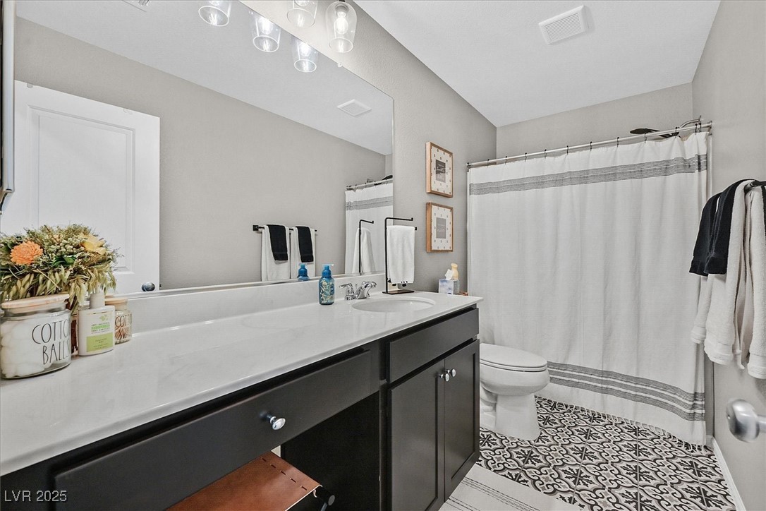 770 Drewsberry Avenue