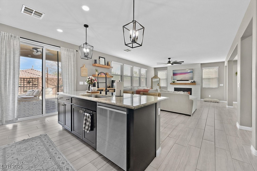 770 Drewsberry Avenue