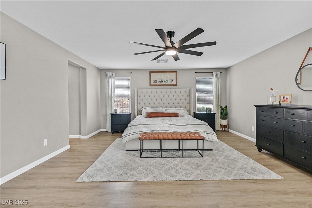 770 Drewsberry Avenue