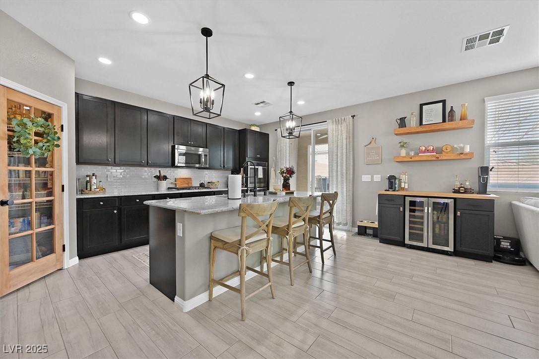 770 Drewsberry Avenue