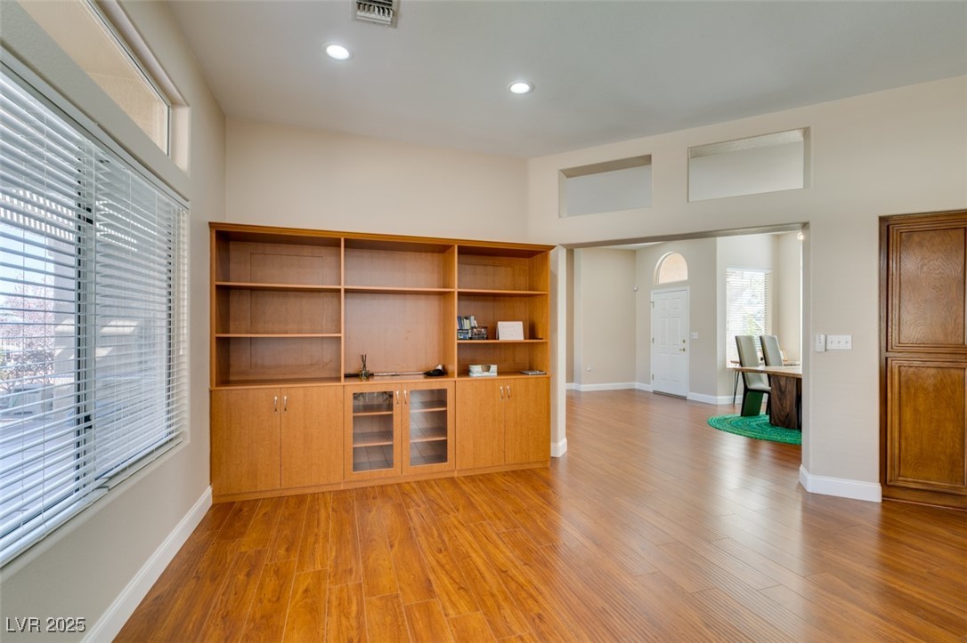 9816 Gerald Court