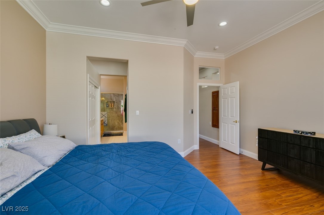 9816 Gerald Court