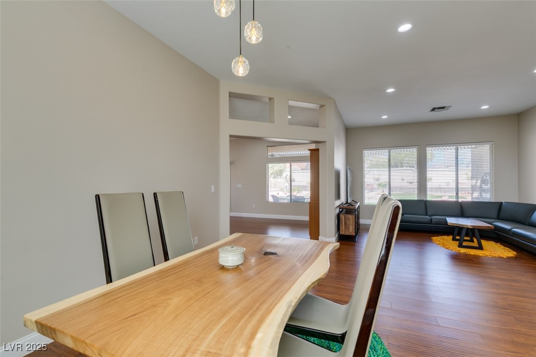 9816 Gerald Court