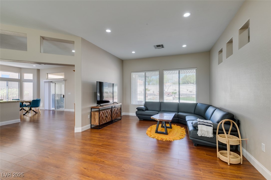 9816 Gerald Court